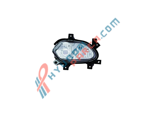 SİS FARI SOL CEED 2012- 92201-A2100-DEPO